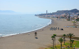 Náhled objektu Balcon De Málaga 17, Rincón de la Victoria