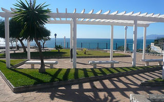 Náhled objektu Zubarán 14, Rincón de la Victoria