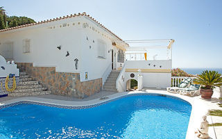 Náhled objektu Casa Korbel, Rincón de la Victoria