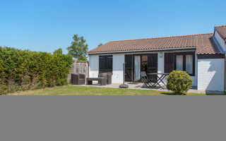 Náhled objektu Enjoy, De Haan