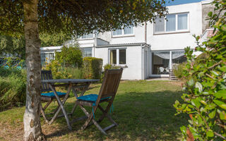 Náhled objektu Blekkaertstraat 66, Bredene