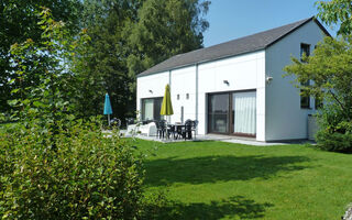 Náhled objektu Au Bord Du Lac, Bütgenbach