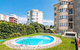 Náhled objektu Rico, Castro Urdiales