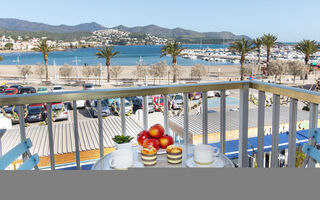 Náhled objektu Tamariu, Llancá