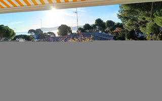 Náhled objektu Moré Iii, Llancá