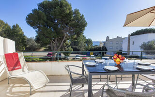 Náhled objektu Cap Ras, Llancá