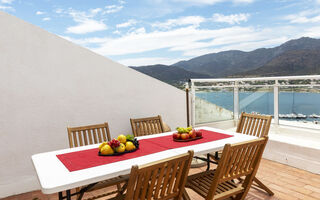 Náhled objektu La Carbonera, El Port de la Selva