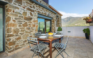 Náhled objektu La Fonollera, El Port de la Selva