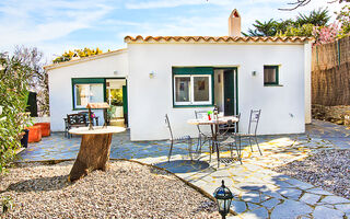 Náhled objektu Mimosa, Cadaqués