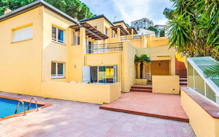 Náhled objektu Velázquez, Roses