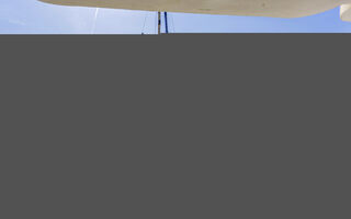 Náhled objektu Symar, Roses