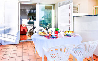 Náhled objektu Platja De Roses, Roses