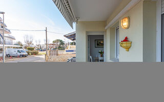 Náhled objektu Port Salins, Empuriabrava