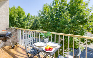 Náhled objektu Port Empordà, Empuriabrava