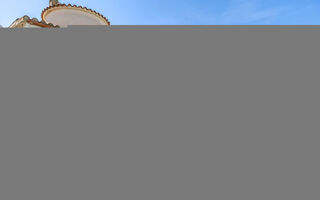 Náhled objektu Sunset, Empuriabrava