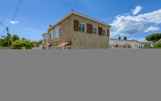 Náhled objektu Chavicoto, Empuriabrava