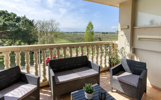 Náhled objektu Puigmal, Empuriabrava