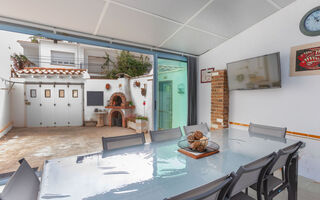 Náhled objektu Isis, L'Escala