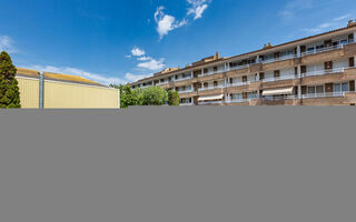 Náhled objektu Apartaments Del Sol, L'Estartit