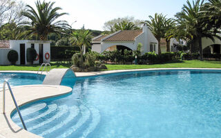 Náhled objektu Ducado Golf, Pals