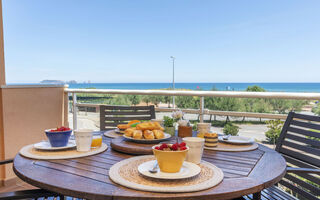 Náhled objektu Port Pals, Pals