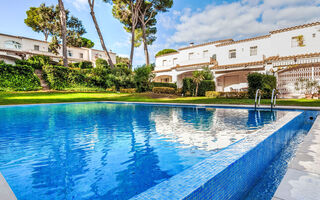 Náhled objektu Trebol, Pals