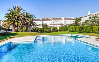 Náhled objektu La Reserva, Pals