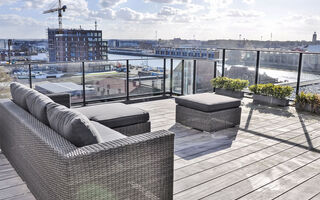 Náhled objektu Victoria, Oostende