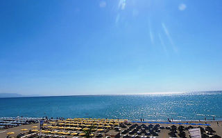 Náhled objektu La Carihuela, Torremolinos