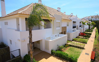 Náhled objektu La Cala Golf, Mijas Costa