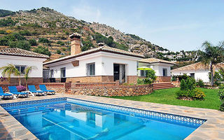 Náhled objektu Objekt ES5675.370, Fuengirola