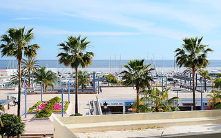 Náhled objektu Valdecantos, Marbella
