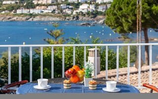 Náhled objektu El Morer, Llancá