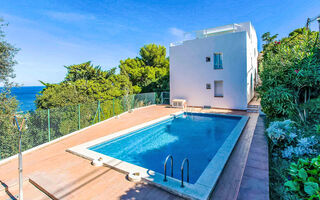 Náhled objektu Salina, Llancá