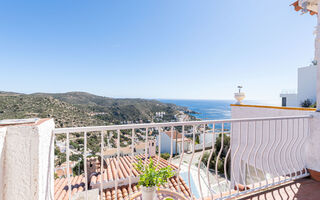 Náhled objektu Prisange, Roses