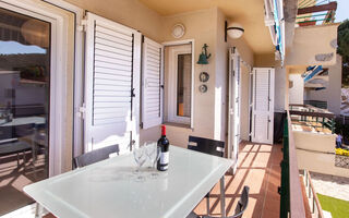 Náhled objektu Ramon Muntaner, L'Escala