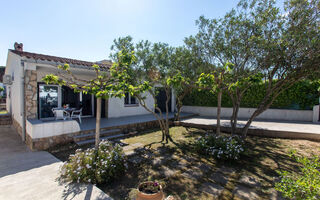 Náhled objektu El Sol, L'Escala