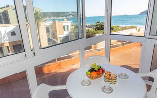 Náhled objektu Artit, L'Estartit