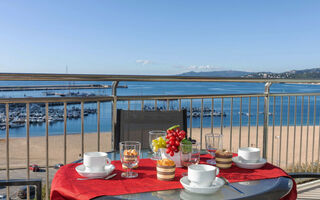 Náhled objektu Jaume Ii, Palamós