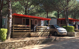 Náhled objektu Costa Brava Palamos Chalettas, Palamós