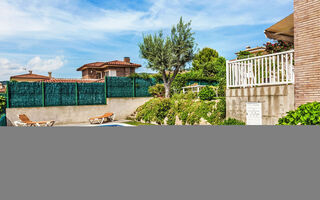 Náhled objektu Mas Companys, Calonge