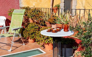 Náhled objektu Sant Joan, Calonge