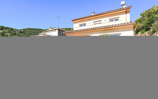 Náhled objektu Mas Ambros (506), Calonge