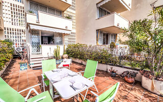 Náhled objektu Ridaura Beach, Platja d'Aro