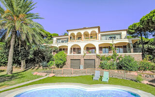 Náhled objektu Puig Romani, Platja d'Aro