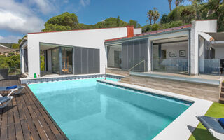 Náhled objektu Bayside, Tossa de Mar