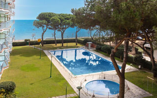 Náhled objektu Olivier, Blanes