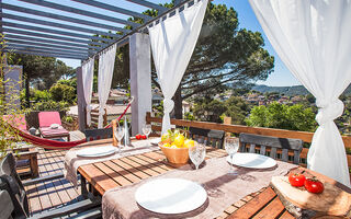 Náhled objektu Casa Ginesteres, Argentona