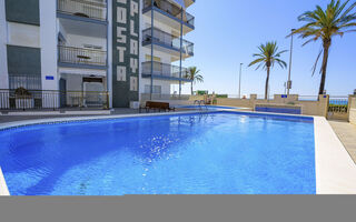 Náhled objektu Costa Playa, Cunit