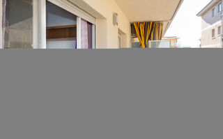 Náhled objektu Cloud, Segur de Calafell